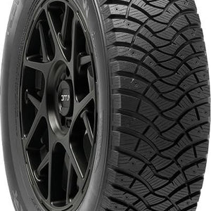 falken_winterpeak f-ice 1_leftwhole.jpg