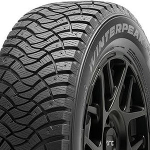 falken_winterpeak f-ice 1_righthalf.jpg