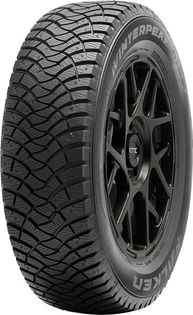 falken_winterpeak f-ice 1_rightwhole.jpg