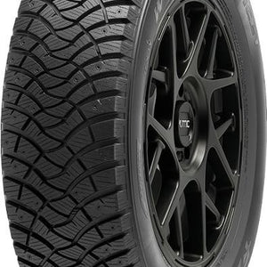falken_winterpeak f-ice 1_rightwhole.jpg