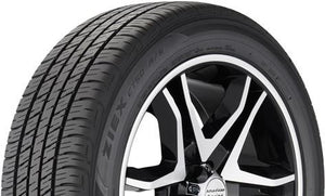 falken_ziex ct50 as_righthalf.jpg