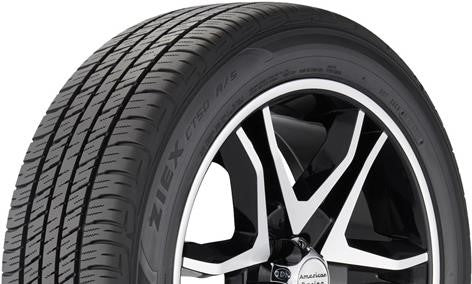 falken_ziex ct50 as_righthalf.jpg