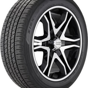 falken_ziex ct50 as_rightwhole.jpg