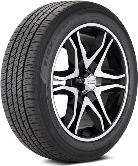 falken_ziex ct50 as_rightwhole.jpg