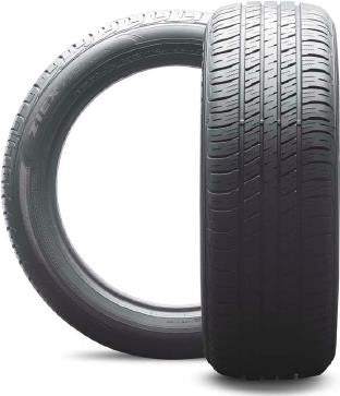 falken_ziex ct50 as_tread.jpg