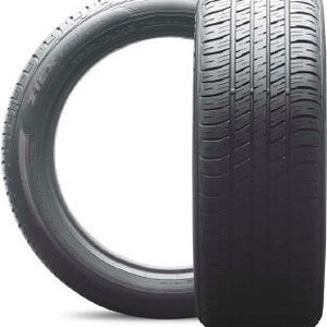 falken_ziex ct50 as_tread.jpg