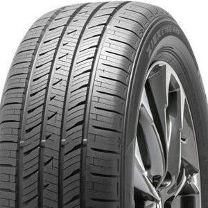 falken_ziex ct60 as_righthalf.jpg