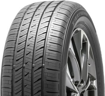 falken_ziex ct60 as_righthalf.jpg