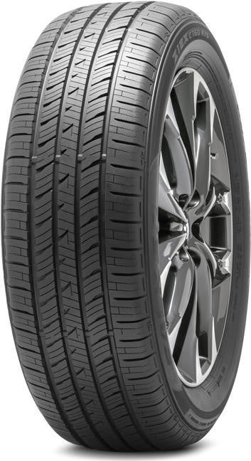 falken_ziex ct60 as_rightwhole.jpg