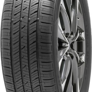falken_ziex ct60 as_rightwhole.jpg