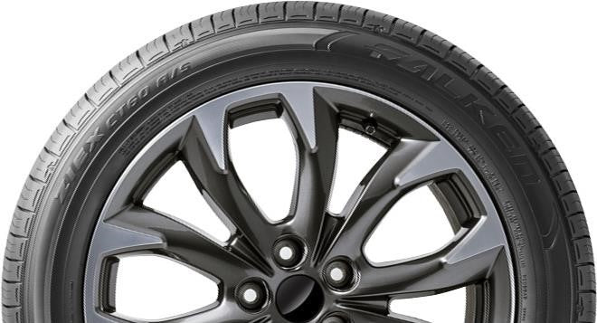 falken_ziex ct60 as_sideon.jpg