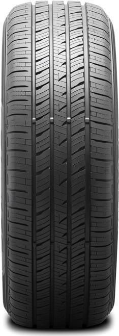 falken_ziex ct60 as_tread.jpg