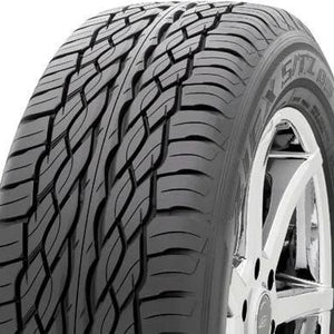 falken_ziex st z05_righthalf.jpg