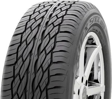 falken_ziex st z05_righthalf.jpg