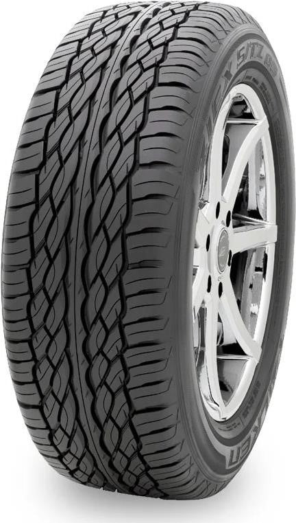 falken_ziex st z05_rightwhole.jpg