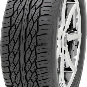falken_ziex st z05_rightwhole.jpg