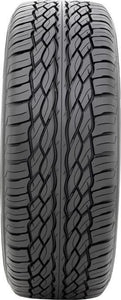 falken_ziex st z05_tread.jpg
