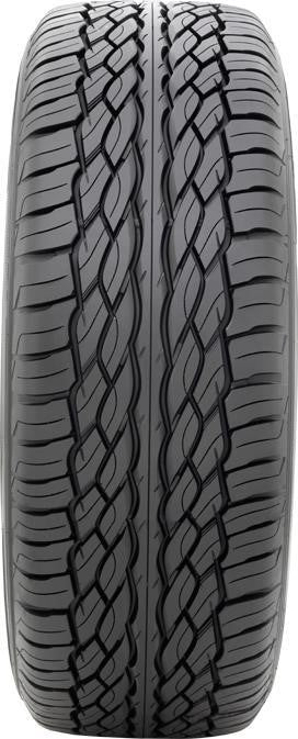 falken_ziex st z05_tread.jpg
