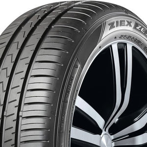 falken_ziex ze-310a ecorun_righthalf.jpg
