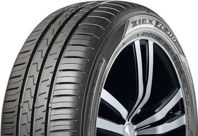 falken_ziex ze-310a ecorun_righthalf.jpg