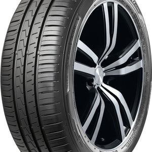 falken_ziex ze-310a ecorun_rightwhole.jpg