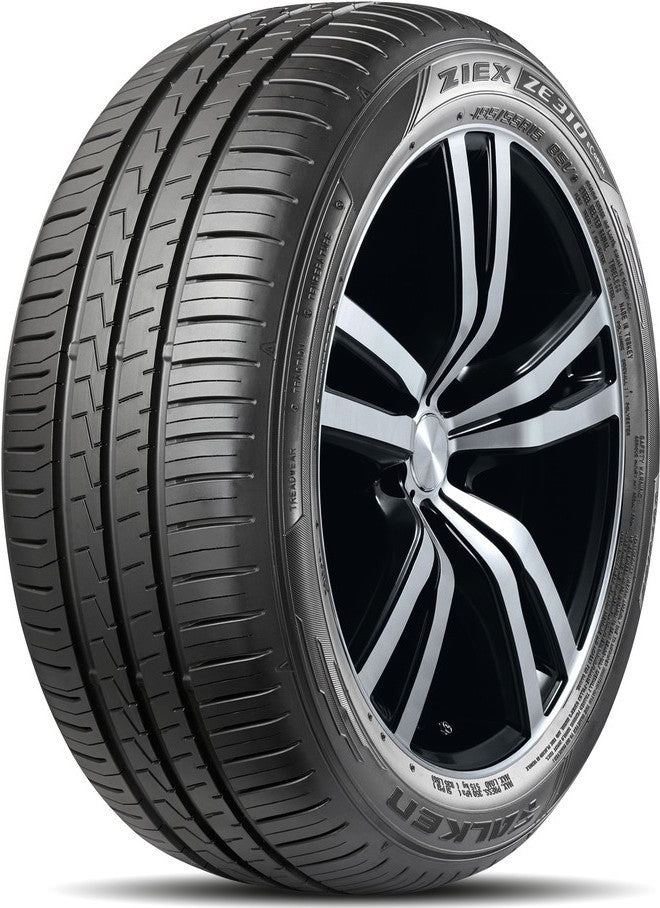 falken_ziex ze-310a ecorun_rightwhole.jpg