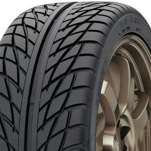 falken_ziex ze-502_righthalf.jpg