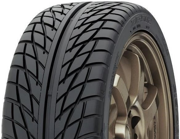 falken_ziex ze-502_righthalf.jpg