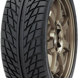 falken_ziex ze-502_rightwhole.jpg