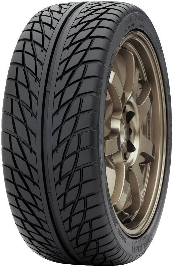 falken_ziex ze-502_rightwhole.jpg