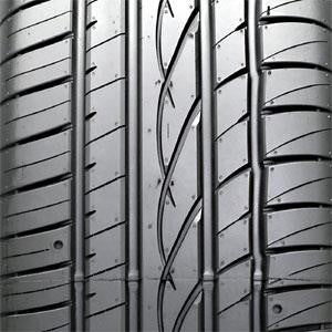 falken_ziex ze-912_bonusimage.jpg