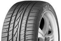 falken_ziex ze-912_righthalf.jpg
