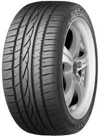 falken_ziex ze-912_rightwhole.jpg