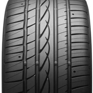 falken_ziex ze-912_tread.jpg