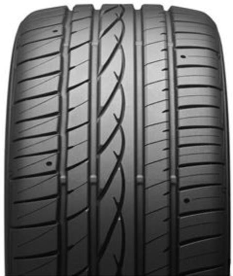 falken_ziex ze-912_tread.jpg