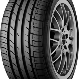 falken_ziex ze-914 ecorun_rightwhole.jpg