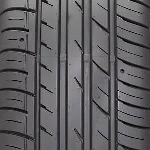 falken_ziex ze-914 ecorun_tread.jpg