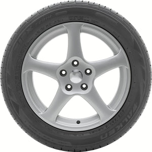 falken_ziex ze-914a ecorun_sideon.jpg