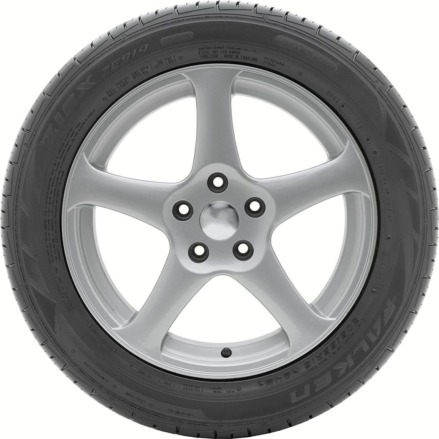 falken_ziex ze-914a ecorun_sideon.jpg