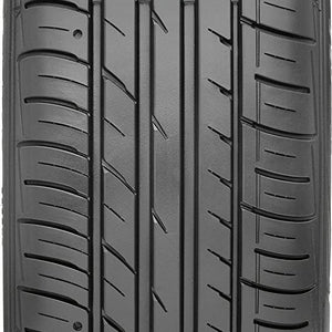 falken_ziex ze-914a ecorun_tread.jpg