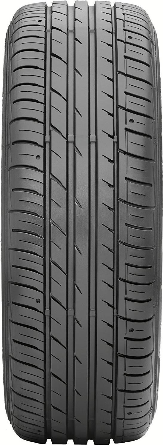 falken_ziex ze-914a ecorun_tread.jpg