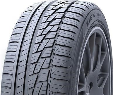 falken_ziex ze-950 as_righthalf.jpg