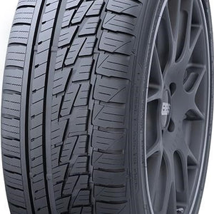 falken_ziex ze-950 as_rightwhole.jpg
