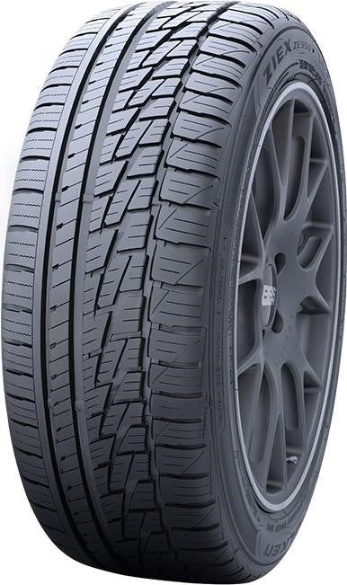 falken_ziex ze-950 as_rightwhole.jpg