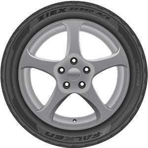 falken_ziex ze-950 as_sideon.jpg