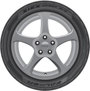 falken_ziex ze-950 as_sideon.jpg