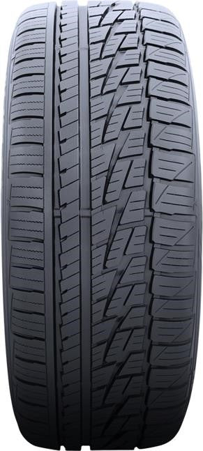 falken_ziex ze-950 as_tread.jpg