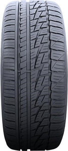 falken_ziex ze-950 as_tread.jpg
