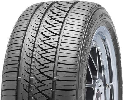 Falken Ziex ZE-960 AS 235/45R18