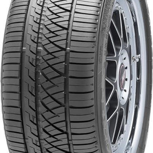 falken_ziex ze-960 as_rightwhole.jpg